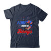 I like How He Bangs Fireworks Funny Couple 4th Of July Classic T Shirt Navy 600x.jpg