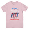 Trade Brother For Firecrackers Funny Girls 4th Of July Youth Youth T Shirt Light Pink 600x.jpg