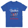 Trade Brother For Firecrackers Funny Girls 4th Of July Youth Youth T Shirt Royal 600x.jpg