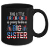 This Little Firecracker Is Going To Be Big Sister 4th July Mug 11oz Mug Black back 600x 1.jpg