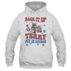 Back Up Terry Put It In Reverse Firework 4th Of July Groovy Pullover Hoodie White 600x 1.jpg