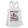 Back Up Terry Put It In Reverse Firework 4th Of July Groovy Women s Ideal Racerback Tank White 600x 1.jpg