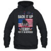 Back It Up Terry Put It In Reverse Firework 4th Of July Pullover Hoodie Black 600x.jpg