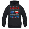 America A Country So Great Even Its Haters Wont Leave Pullover Hoodie Black 600x 3.jpg