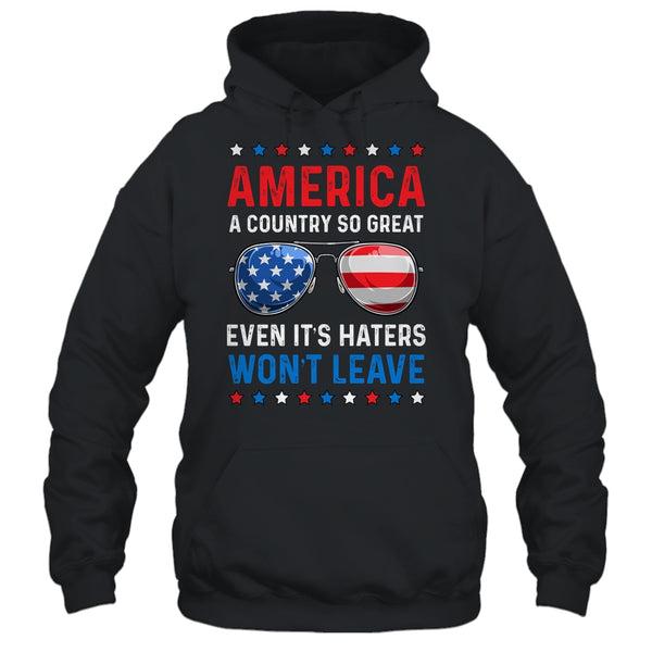 America A Country So Great Even Its Haters Wont Leave Pullover Hoodie Black 600x 3.jpg