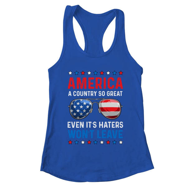 America A Country So Great Even Its Haters Wont Leave Women s Ideal Racerback Tank Royal 600x 3.jpg