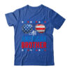 All American Brother 4th Of July Memorial Day Matching Classic T Shirt Royal 600x 2.jpg