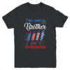 Trade Brother For Firecrackers Funny Girls 4th Of July Youth Youth T Shirt Black 600x 1.jpg