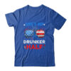 She s my Drunker Half 4th July Matching Couples Drinking Classic T Shirt Royal 600x.jpg