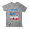 She s my Drunker Half 4th July Matching Couples Drinking Classic T Shirt Sport Grey 600x.jpg