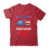 She s my Drunker Half 4th July Matching Couples Drinking Classic T Shirt Red 600x.jpg