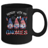 Patriotic Gnome 4th Of July Funny Hangin With My Gnomies Mug 11oz Mug Black back 600x 1.jpg