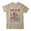 Back Up Terry Put It In Reverse Firework 4th Of July Groovy Classic T Shirt Sand 600x 2.jpg