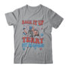 Back Up Terry Put It In Reverse Firework 4th Of July Groovy Classic T Shirt Sport Grey 600x 2.jpg
