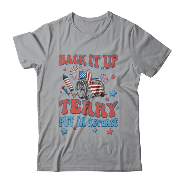 Back Up Terry Put It In Reverse Firework 4th Of July Groovy Classic T Shirt Sport Grey 600x 2.jpg