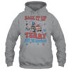 Back Up Terry Put It In Reverse Firework 4th Of July Groovy Pullover Hoodie Sport Grey 600x 2.jpg