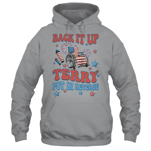 Back Up Terry Put It In Reverse Firework 4th Of July Groovy Pullover Hoodie Sport Grey 600x 2.jpg