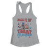 Back Up Terry Put It In Reverse Firework 4th Of July Groovy Women s Ideal Racerback Tank Heather Grey 600x 2.jpg