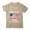 Back It Up Terry Put It In Reverse Firework 4th Of July Classic T Shirt Sand 600x 1.jpg