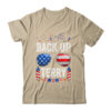 Back Up Terry Funny 4th Of July Us Flag Patriotic Fireworks Classic T Shirt Sand 600x 2.jpg