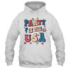 Party In The USA 4th Of July Independence Day USA Groovy Pullover Hoodie White 600x 2.jpg