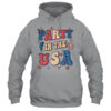 Party In The USA 4th Of July Independence Day USA Groovy Pullover Hoodie Sport Grey 600x 2.jpg