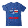 All American Daughter 4th Of July Memorial Day Matching Classic T Shirt Royal 600x 3.jpg