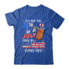 Hot Dog Until My Wiener Comes Out Funny Hot Dog 4th Of July Classic T Shirt Royal 600x 2.jpg