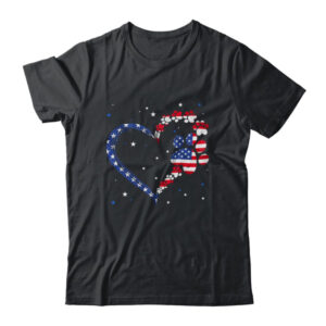 American Flag Patriotic Dog Cat Paw Print 4th Of July Classic T Shirt Black 600x 1.jpg