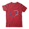 American Flag Patriotic Dog Cat Paw Print 4th Of July Classic T Shirt Red 600x 1.jpg