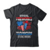 Official Fireworks Technician If I Run You Run 4th Of July Classic T Shirt Black 600x.jpg