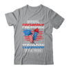 Official Fireworks Technician If I Run You Run 4th Of July Classic T Shirt Sport Grey 600x.jpg