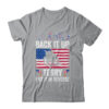 Back It Up Terry Put It In Reverse Firework 4th Of July Classic T Shirt Sport Grey 600x 2.jpg