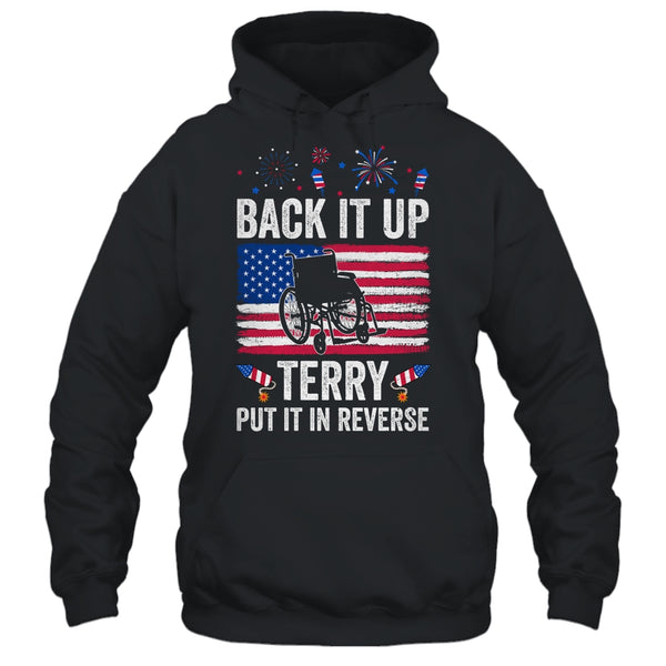 Back It Up Terry Put It In Reverse Firework 4th Of July Pullover Hoodie Black 600x 2.jpg