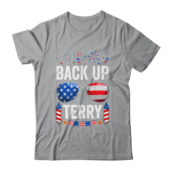 Back Up Terry Funny 4th Of July Us Flag Patriotic Fireworks Classic T Shirt Sport Grey 600x 3.jpg