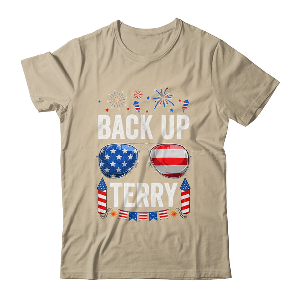 Back Up Terry Funny 4th Of July Us Flag Patriotic Fireworks Classic T Shirt Sand 600x 3.jpg