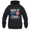 Back Up Terry Funny 4th Of July Us Flag Patriotic Fireworks Pullover Hoodie Black 600x 3.jpg