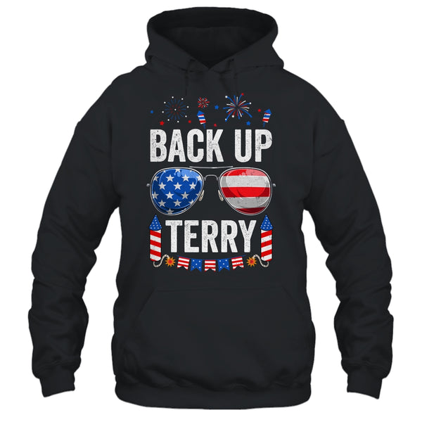 Back Up Terry Funny 4th Of July Us Flag Patriotic Fireworks Pullover Hoodie Black 600x 3.jpg