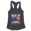 Back Up Terry Funny 4th Of July Us Flag Patriotic Fireworks Women s Ideal Racerback Tank Black 600x 3.jpg