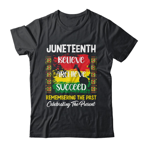 Juneteenth Black African African American Celebrate Freedom Classic T Shirt Black 600x 1.jpg Juneteenth Black African African American Celebrate Freedom Classic T Shirt Black 600x 1.jpg