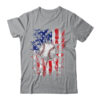Patriotic Baseball 4th Of July Men USA American Flag Boys Classic T Shirt Sport Grey 600x 3.jpg