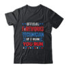 Official Firework Technician if I Run You Run 4th July Funny Classic T Shirt Black 600x.jpg