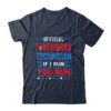 Official Firework Technician if I Run You Run 4th July Funny Classic T Shirt Navy 600x.jpg