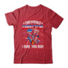 Fireworks Director If I Run You Run Funny 4th Of July Classic T Shirt Red 600x.jpg