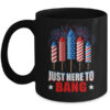 Funny I m Just Here To Bang Tee 4th of July Mens Womens Kids Mug 11oz Mug Black front 600x.jpg