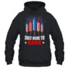 Funny I m Just Here To Bang Tee 4th of July Mens Womens Kids Pullover Hoodie Black 600x.jpg