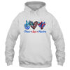 Peace Love Freedom 4th Of July Us Flag Fireworks Pullover Hoodie White 600x.jpg