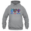 Peace Love Freedom 4th Of July Us Flag Fireworks Pullover Hoodie Sport Grey 600x.jpg