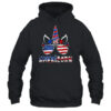 Americorn Unicorn 4th of July Girls Kids American Pullover Hoodie Black 600x.jpg
