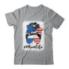 American Flag Mom Life Bleached Mother s 4th Of July Funny Classic T Shirt Sport Grey 600x.jpg